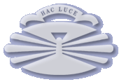 Logo Universidad de La Coruña