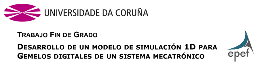 tfgMarcos